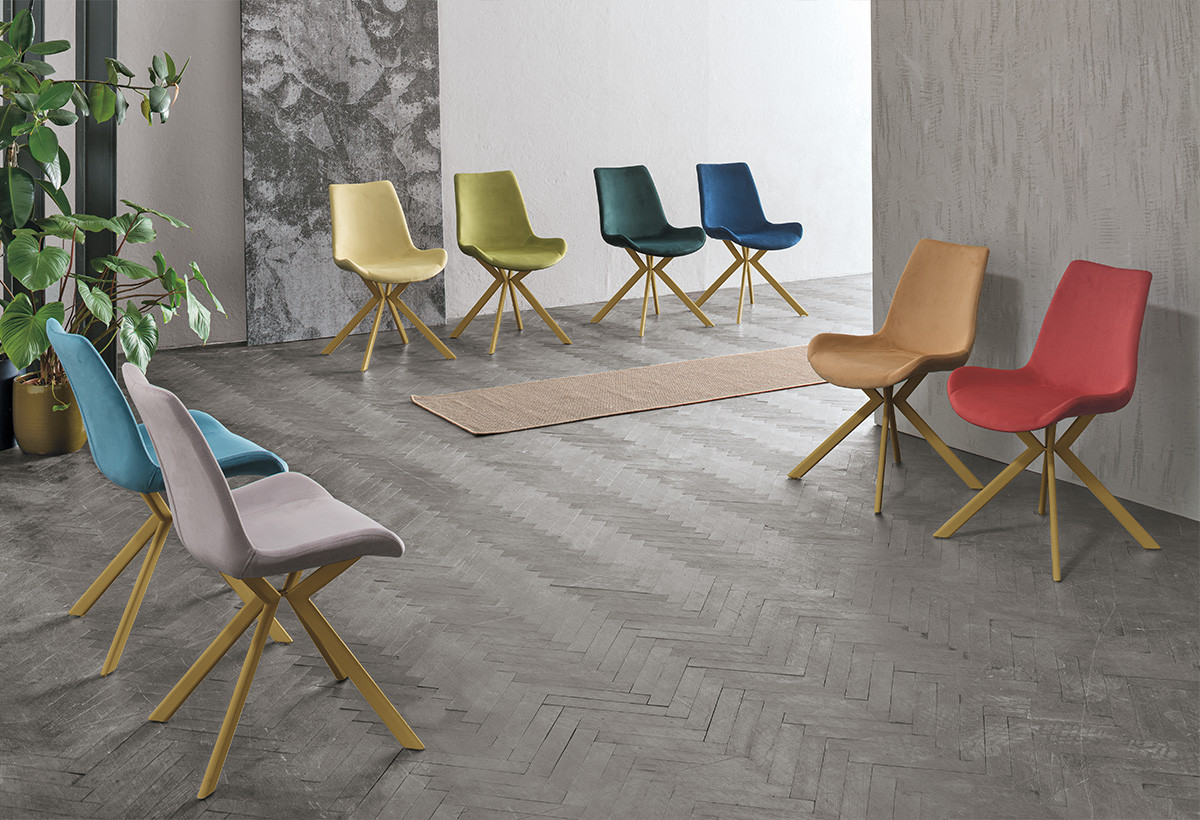 %D0%A1%D0%A2%D0%9E%D0%9B+TARGET+POINT%2C+%D0%BC%D0%BE%D0%B4.+MALAGA